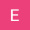 Emmanuel_Godfrey_8988