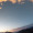 Christian_Mendoza_3494