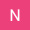 Naomi_Payne_4104