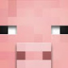 sniperpig_22