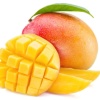 Lvl_1_Mango