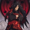 AnimeWithRohan