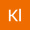 Kl_Lk