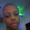 Everjoy_Bethelson