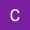 purple_sarachi