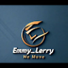 emmy_lerry