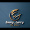 emmy_lerry