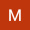 Medders_Torreao_8320