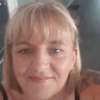 Yvette_Mathieson_9937