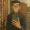tanjim_hussain