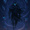 shadow_atomic