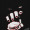 Daoist_Nelen