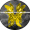 Seraph_2274