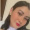 Alidiana_Siilva