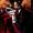 Matheus_Tavares_0798