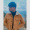 Shad_Alam_4689