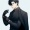 Reaper_XXD