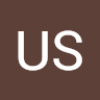 US_account