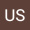 US_account
