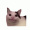 Maya_And_Iggy23