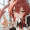 Tsukino_Rin