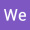 We_Core