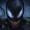 Dark_Venom_