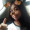 Fia_Lakewood