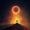 Estee_G