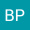 BP_Sun