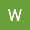 Wendy_2938