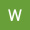 Wendy_2938