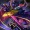 Helixo_rebirth