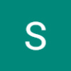 S_M_9036