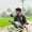 Rafin_Yasin_1387