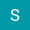 SaltdFsh_9570