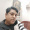 ARUP_MONDAL