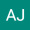 AJ_Aj_5102