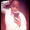 Ashley_Williams_8059