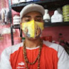 Thiago_Almeida_9620