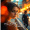 Shakila_Trezary