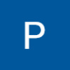 Philip_Fish