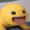 pogbannana999