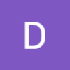 Duy_Tran_5524