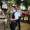 Danny_Gehler
