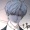 Allibyte