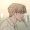 Clementine_Fior