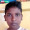 Sanket_Kamble_2871