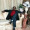 Kingsley_Izevbigie