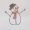 Snow_Man_5858